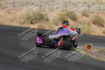 media/Apr-19-2025-AHRMA (Sat) [[3d98ca3309]]/Race/Group 9/Turn 4/